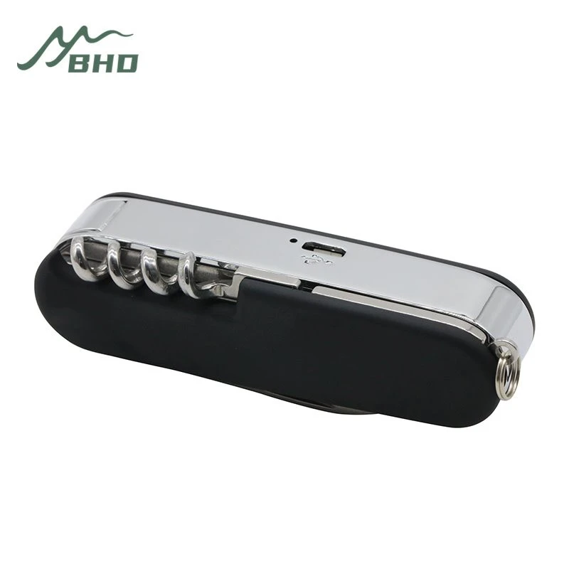 product-800-800 product-800-800