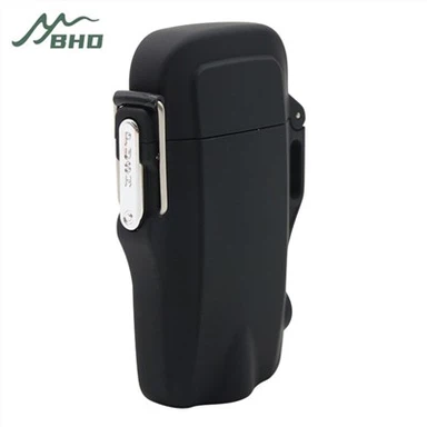 Dual Plasma Lighter